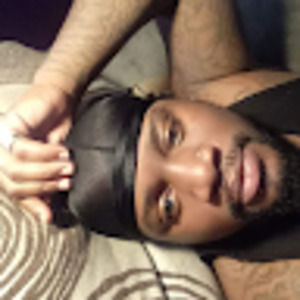 Meet your Posher, Latarrius